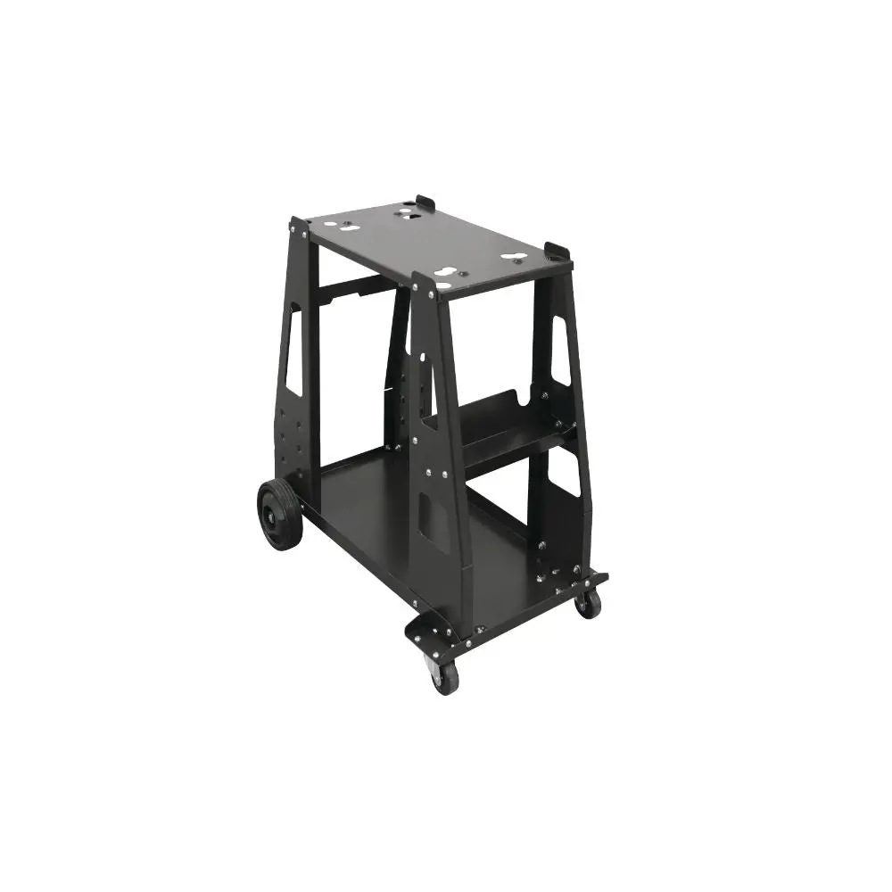 Pro Plasma Trolley 600 1