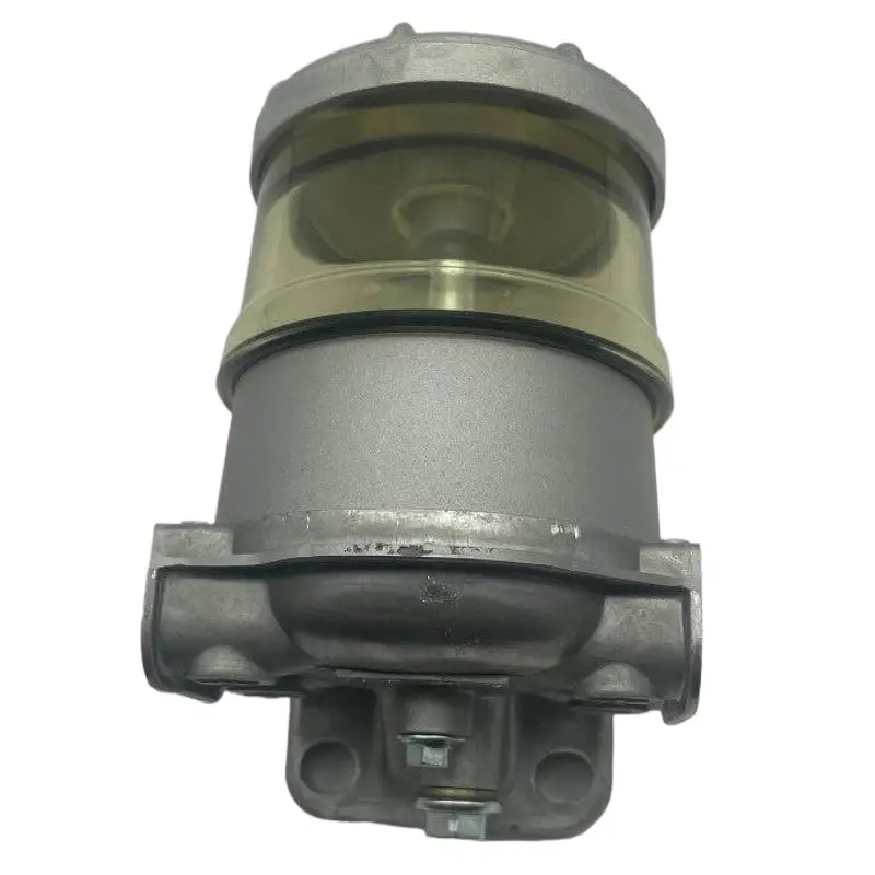 Diselmart Fuel Water Separator 2656086 4W2953 Fits Caterpillar Backhoe 426 416 Excavator 1