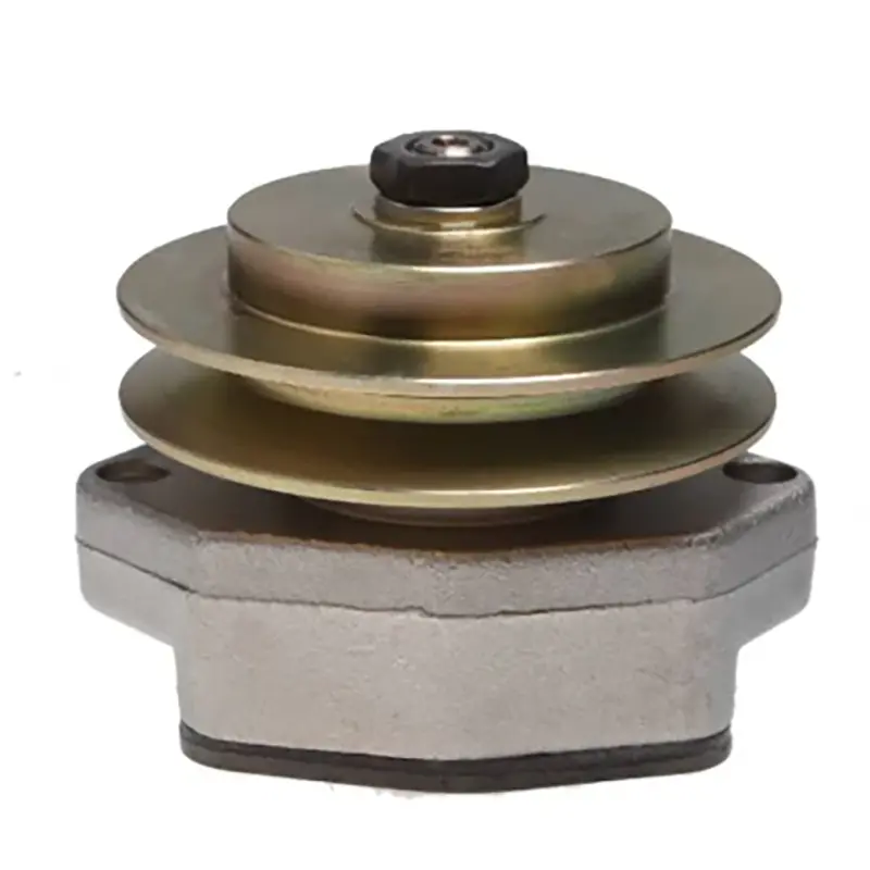New 04503571 02113798 02113811 Fuel Pump For Deutz Bfm1013 Bf4m1012 F4l1011 Usa Diesel Engine Spare Part 1