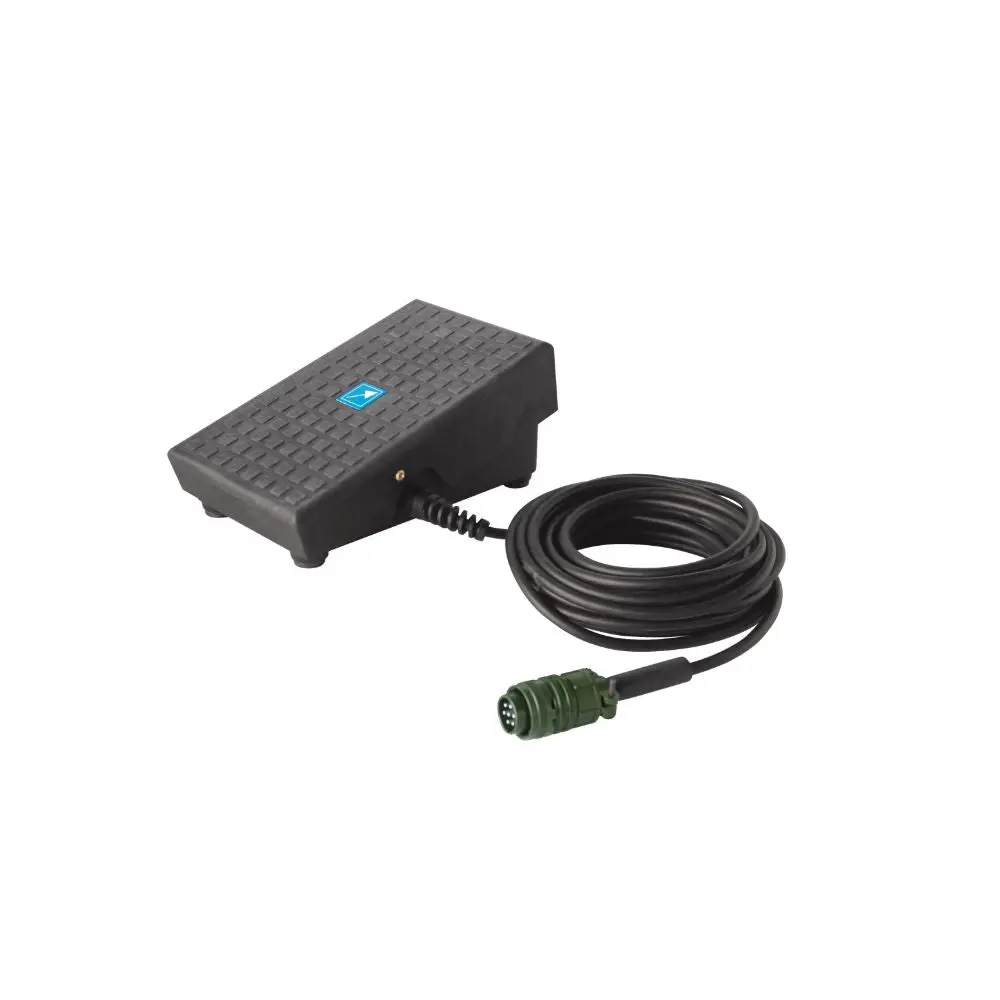 Gys Progys Tig - Foot Pedal 1