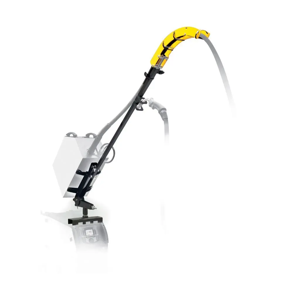 Balancing System Mig Lift Pro 1