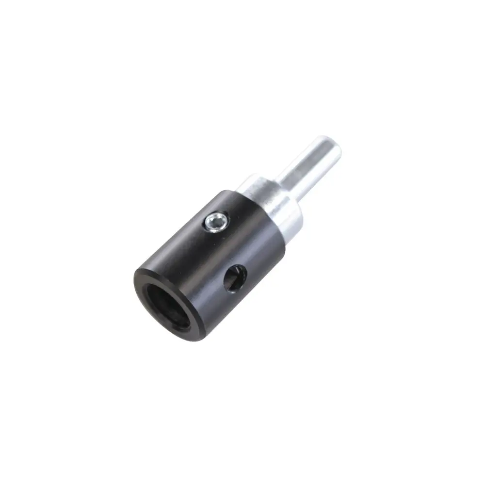 13Mm Spot Weld Electrode Sharpener-Domed 1