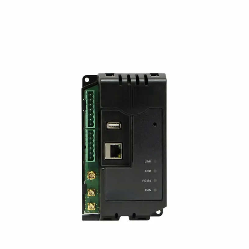 Diselmart Dse890 Mkii Programmable Controller Deep Sea Controller 8V To 35V Continuous 1