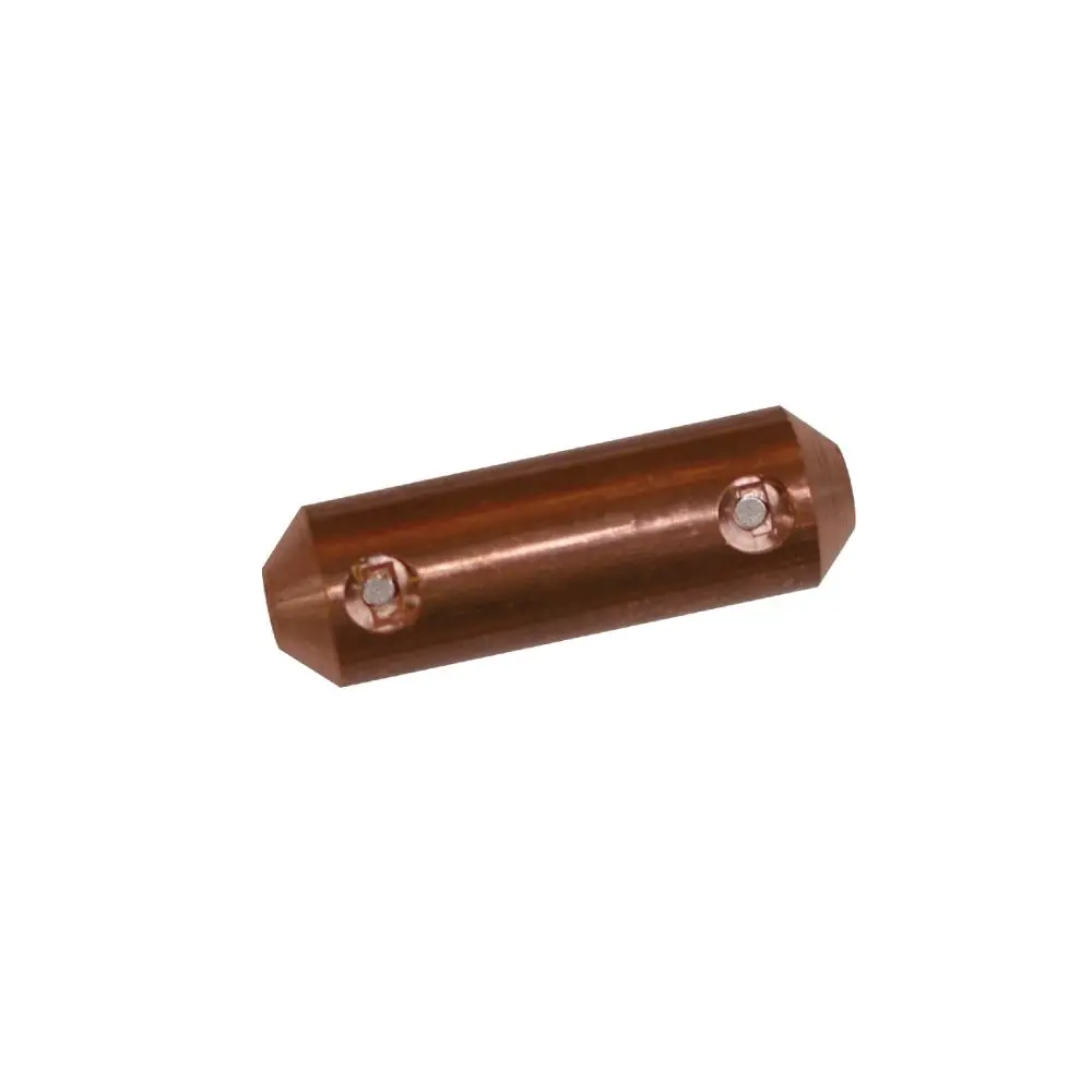 Electrode For Rivets M5-M6 1