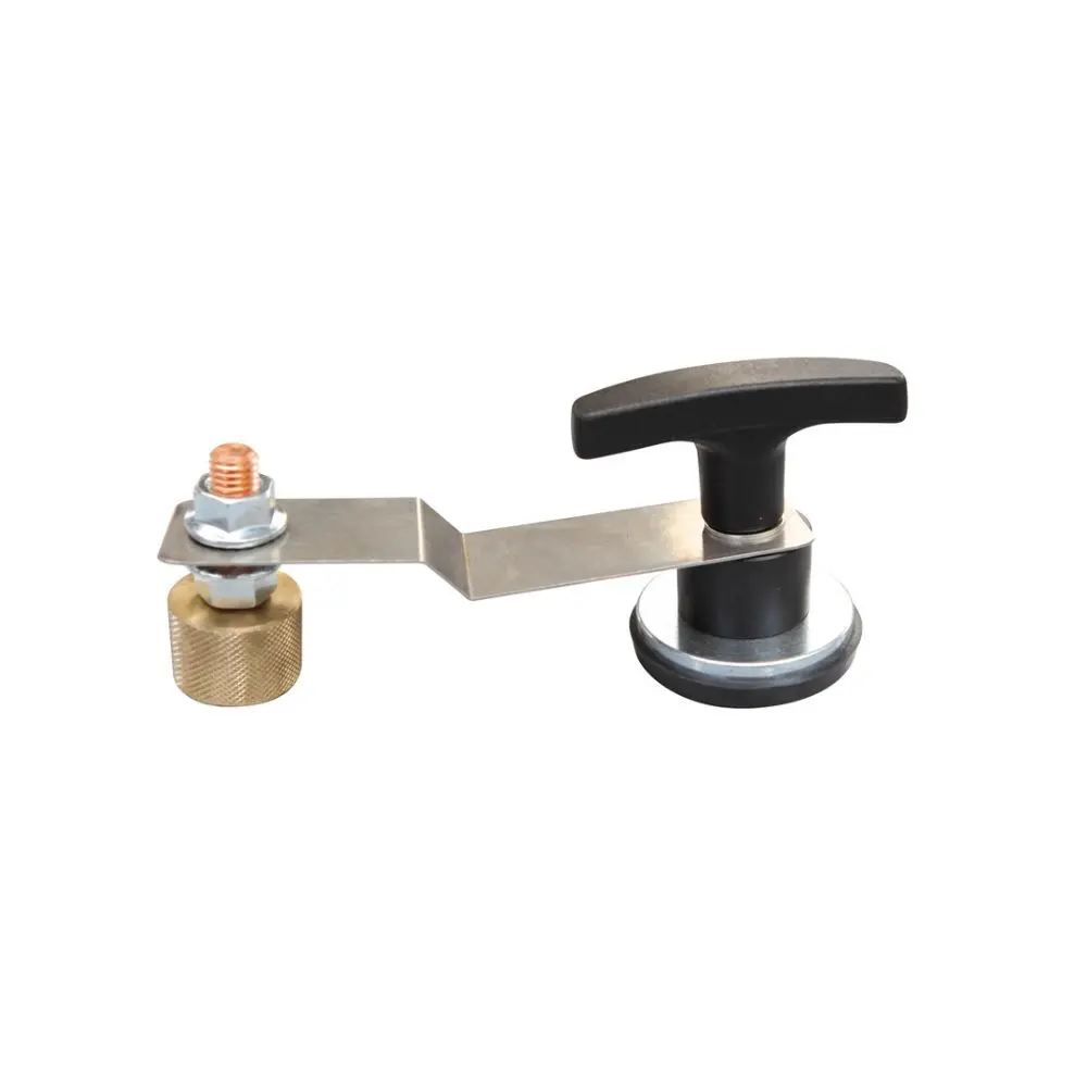 Dent Puller Magnetic Earth 1