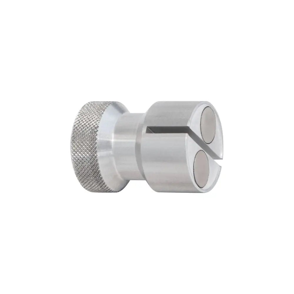 Gys Wiggle Wire Magnetic Holder 1