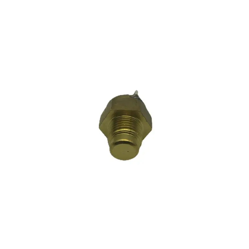 385720101 Water Temperature Sensor Fits For Perkins Engine 102-04 102-05 103-06 1
