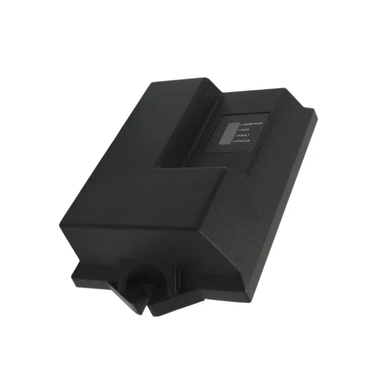 Diselmart New Original Drive Control Box 50154Gt 50154 For Genie S-100Hd S-120Hd Z-80/60 S-120 S-125 S-100 S-105 1