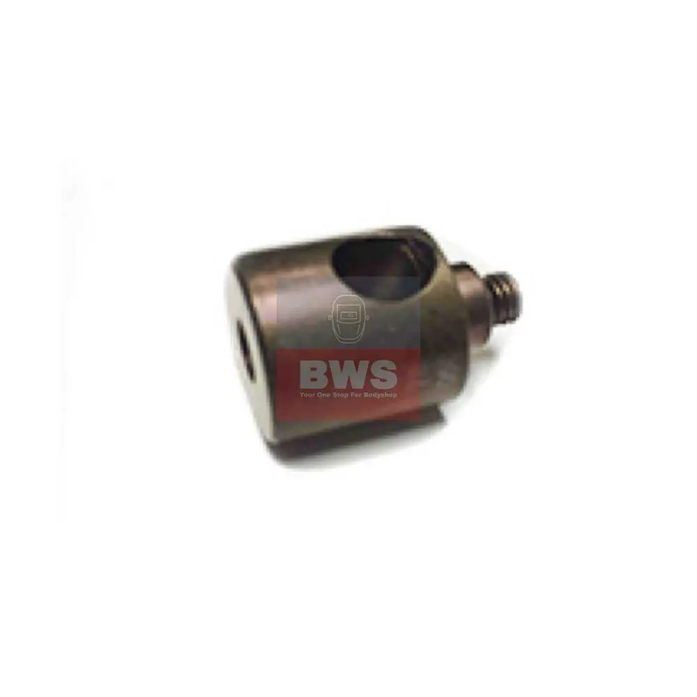 Avdel Esn50 Anvil-050087 1