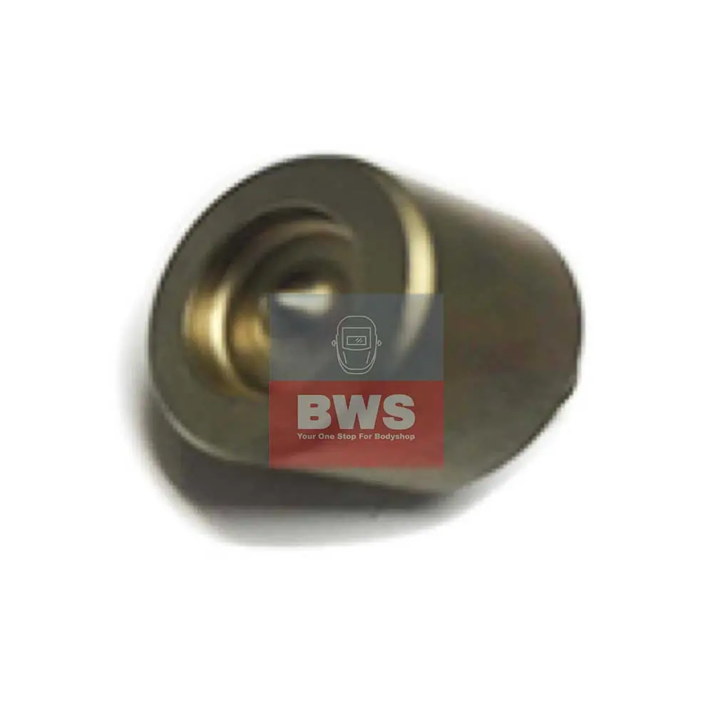 Avdel Esn50 Anvil-050088 1