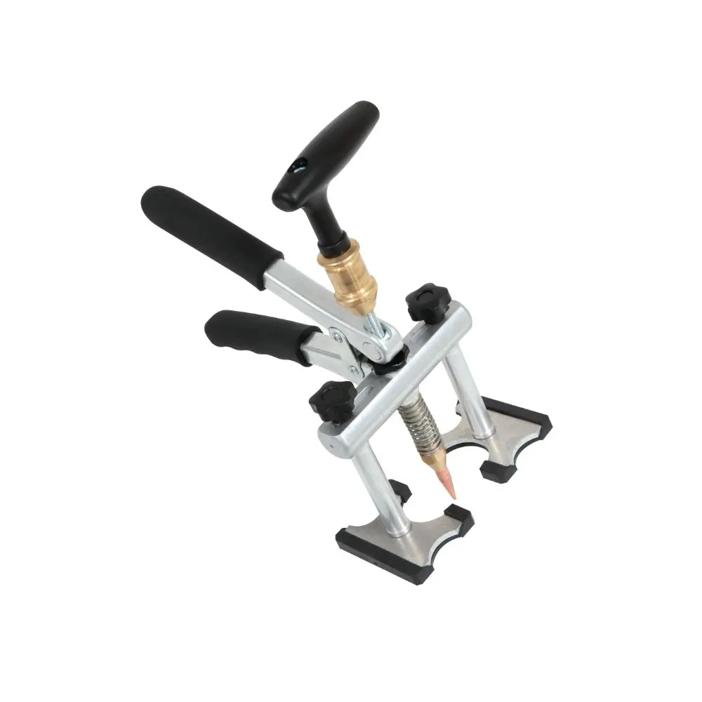 Gys Manuliner Quick Puller 1