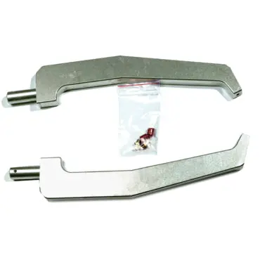 Gyspot X4 Arm X 440 1