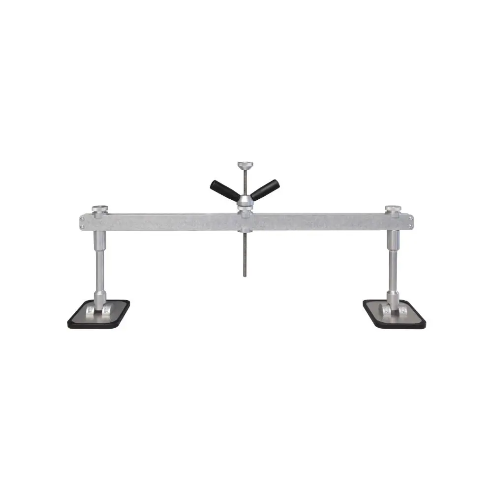 Dentliner Levelling Bar 1