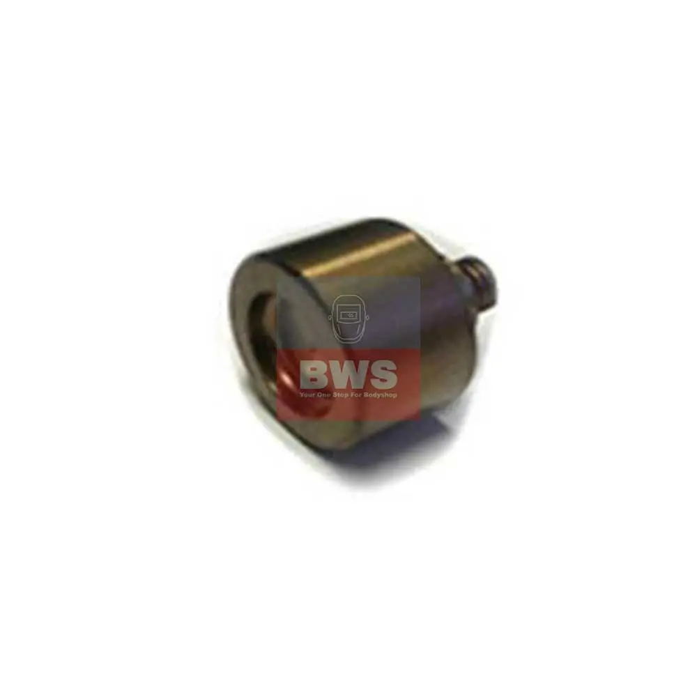Avdel Esn50  Anvil-050809 1