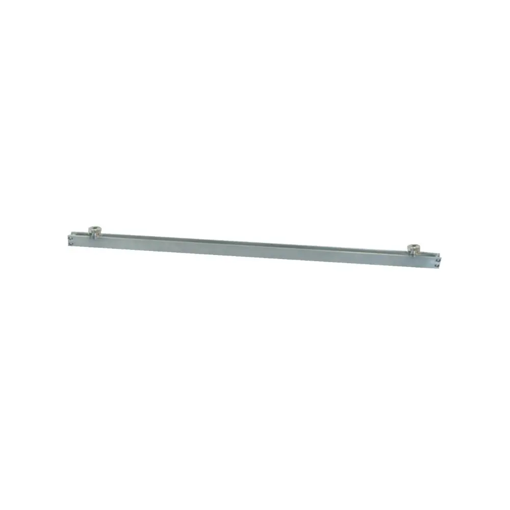 Gys 051171 Adjustable Levelling Bar 1200 1