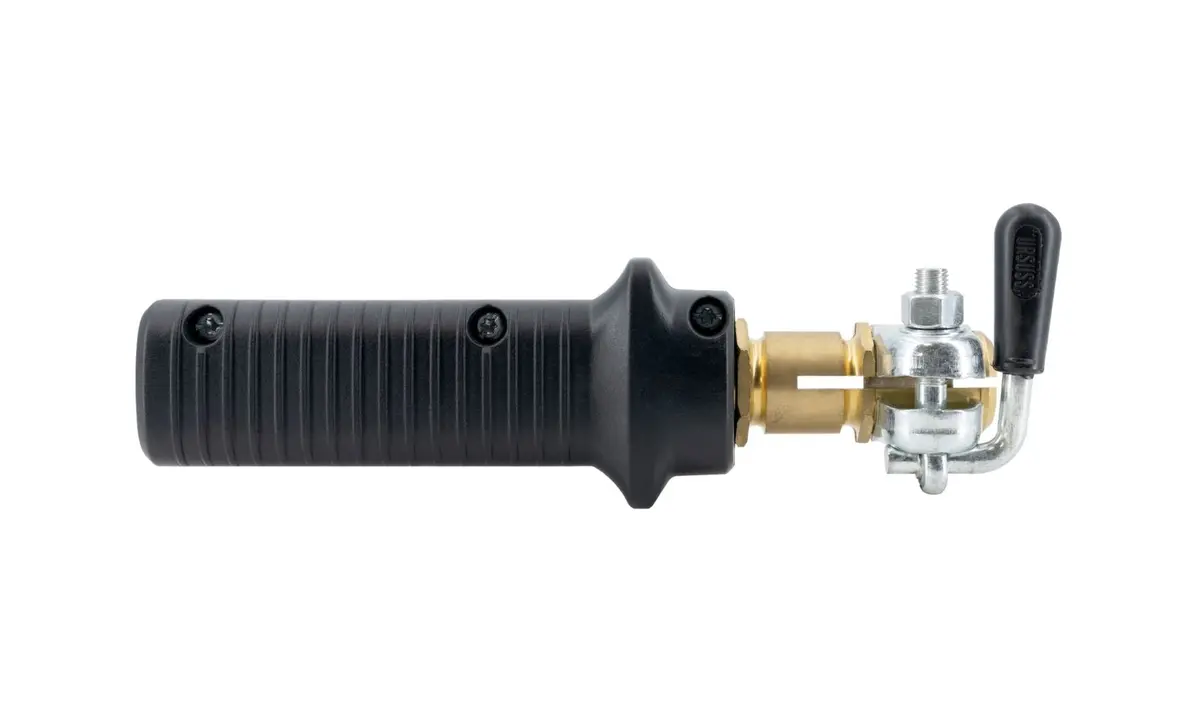 Gys Easy Connection Pistol For Dent Pulling 1