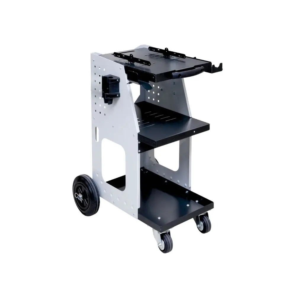 Gys Universal Trolley 800 1
