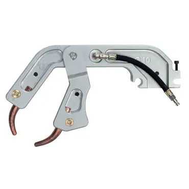 Gys C10 C Arm Extension 1