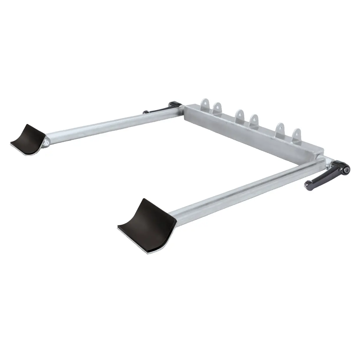 Body Frame Arm For Gys Draw Aligner 1