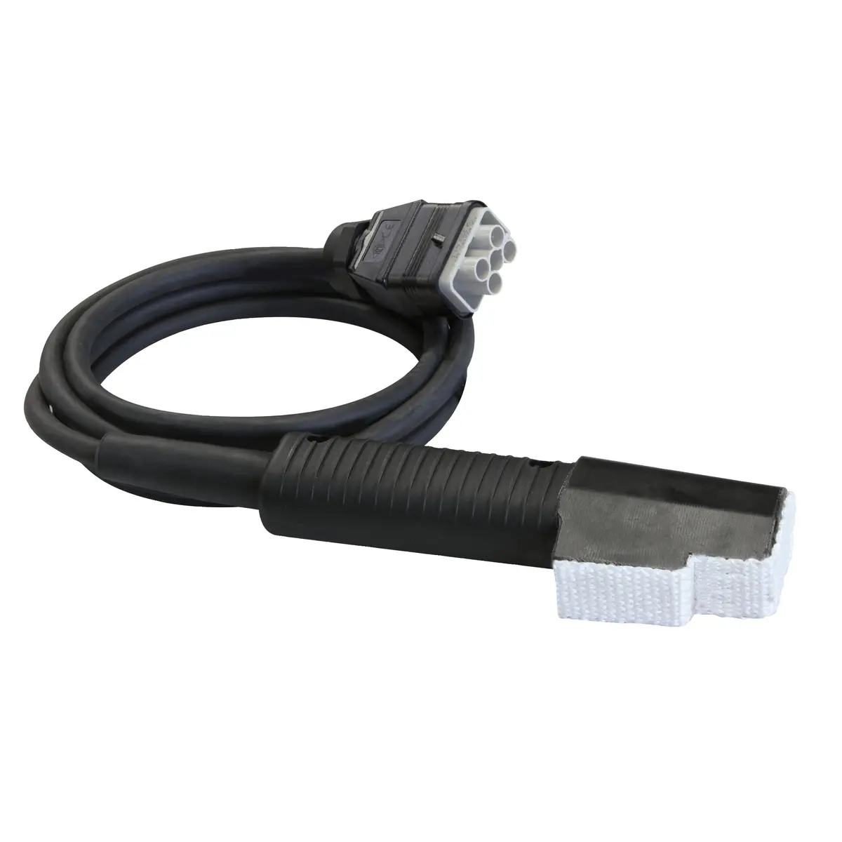 Gysduction  Bolt Inductor 1