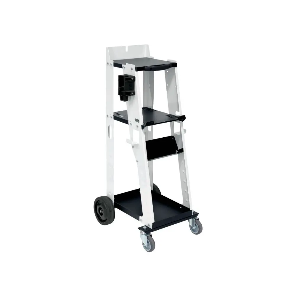 Gysspot 1000 Trolley 1