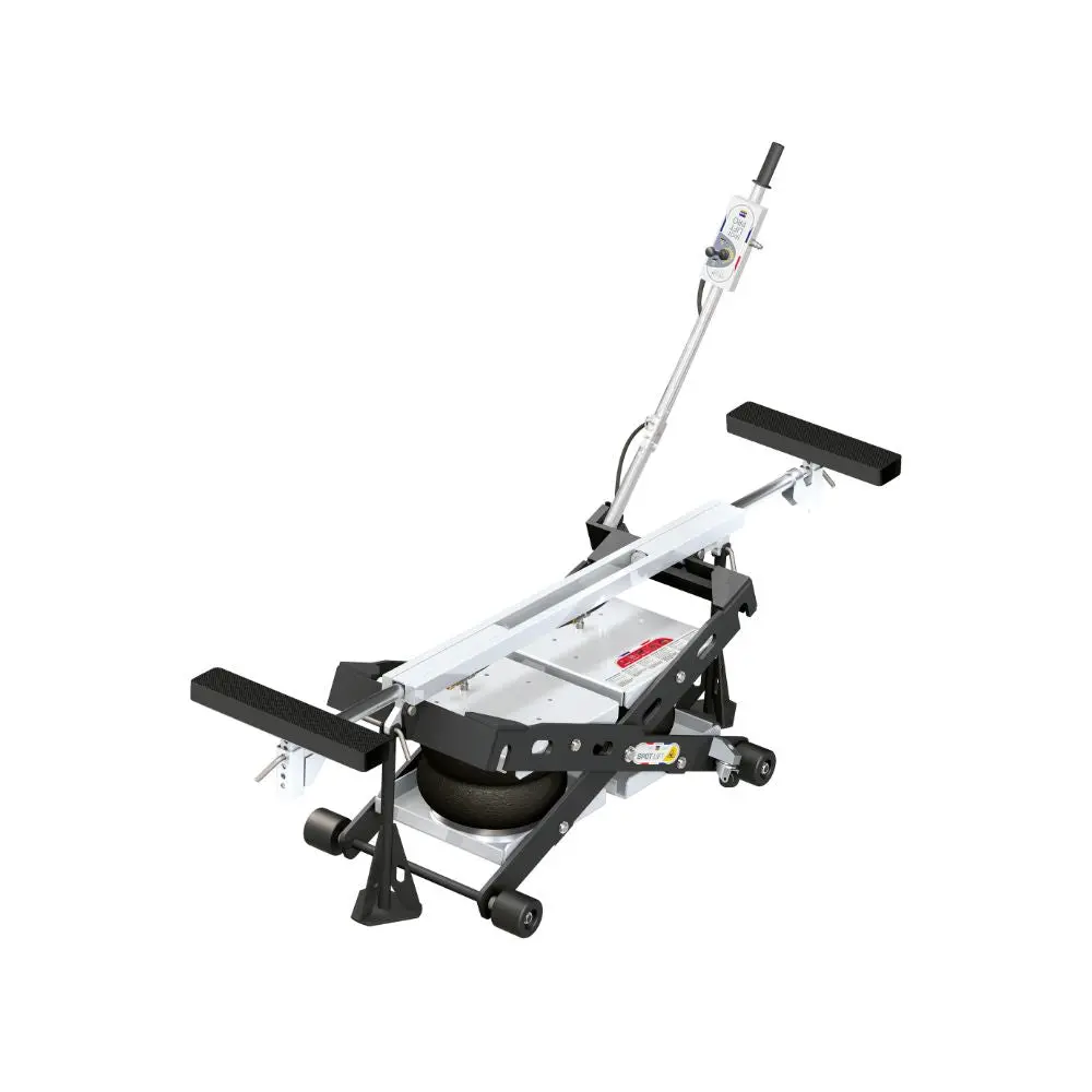 Gys 053557 Spot Lift Pro 1
