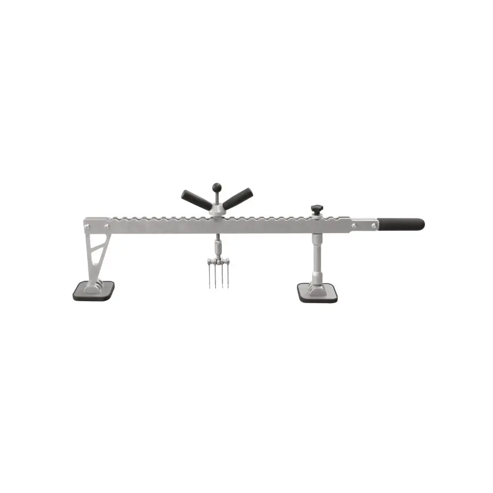 Gys Levelling Bar Double Action 1