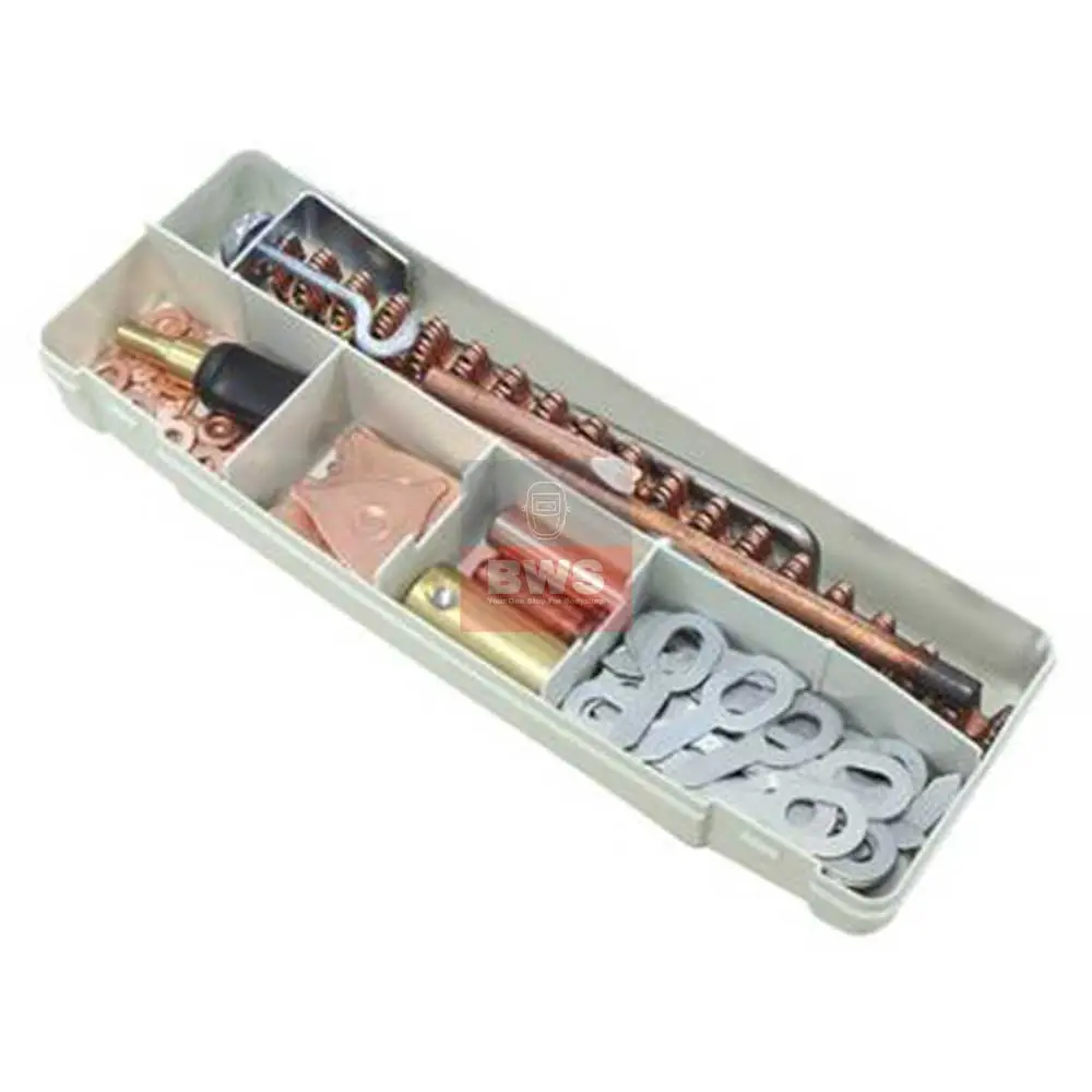 Gys Dent Box Easy 1