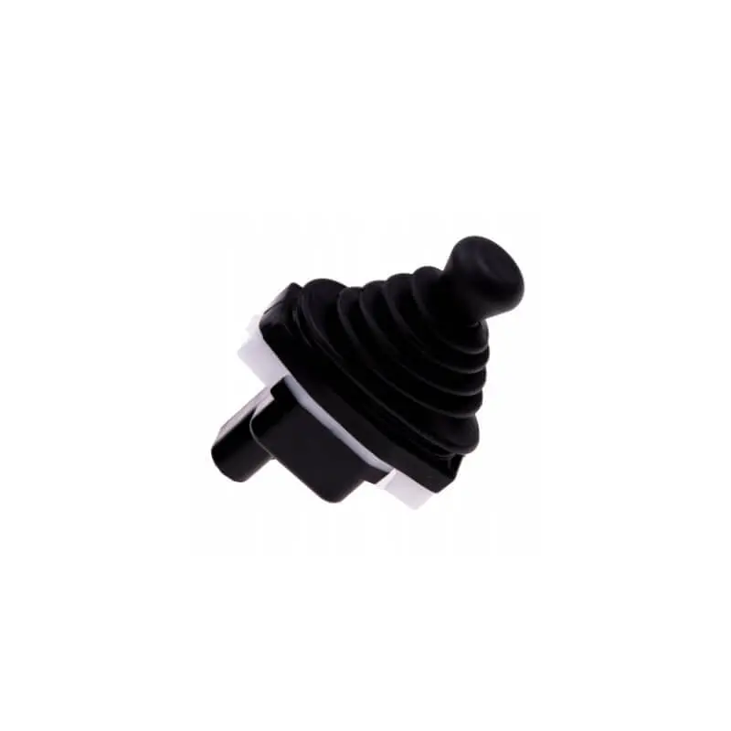 Diselmart New Joystick 7919040017 For Linde Electric Forklift Stacker Pallet Truck 1