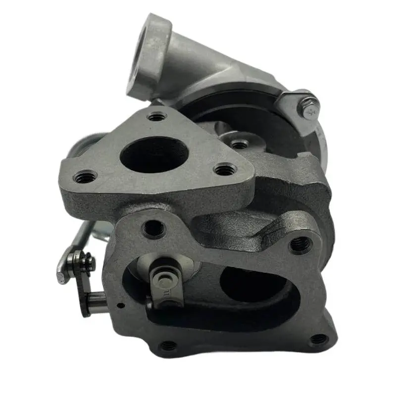 Diselmart Turbo Ht07-4A Turbocharger 13900 83G52 13900-83G52 1390083G52 For Suzuki Jimny 1