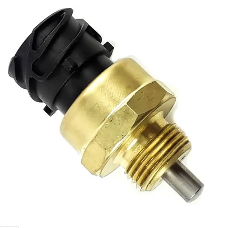 New 3197870 1078493 227150 Pressure Switch Sensor For Volvo Truck Fl6 Fh12 Fh16 Nh12 Fm7 Fm9 Fm10 Fm12 Diesel Engine Spare Part 1