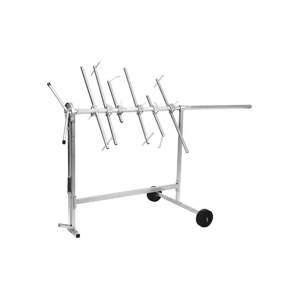 Universal Swivel Stand 1