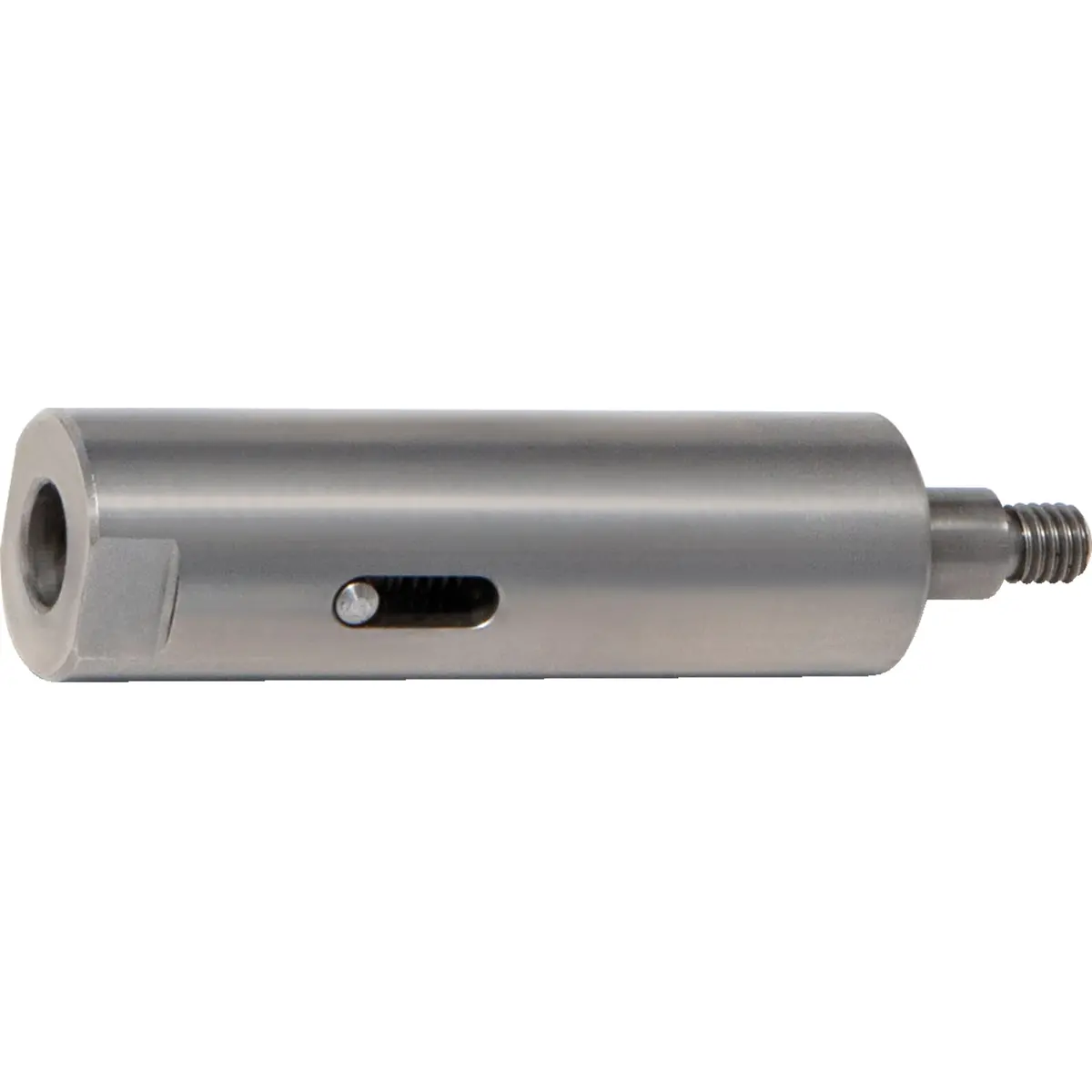 Gyspress 8T/10T Extension E4 1