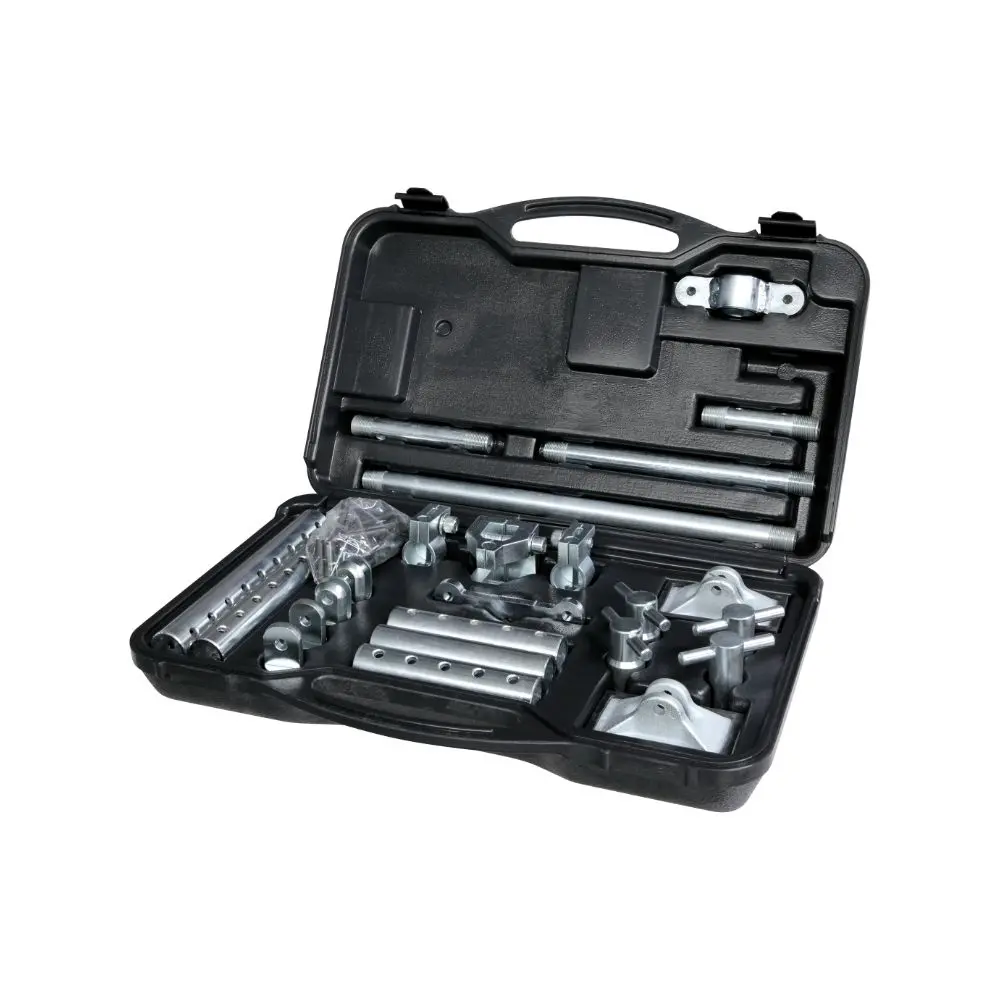 Electro Power - Push Pull  Accessories Kit 1