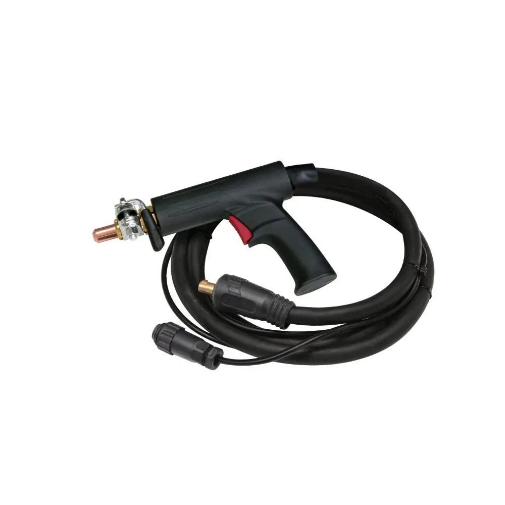 Gys 057524 Quick Gun Manual With Trigger 1