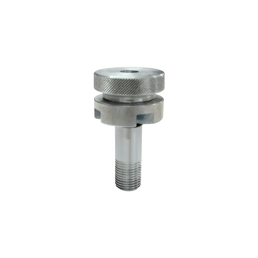Gys Fixing Screw 1