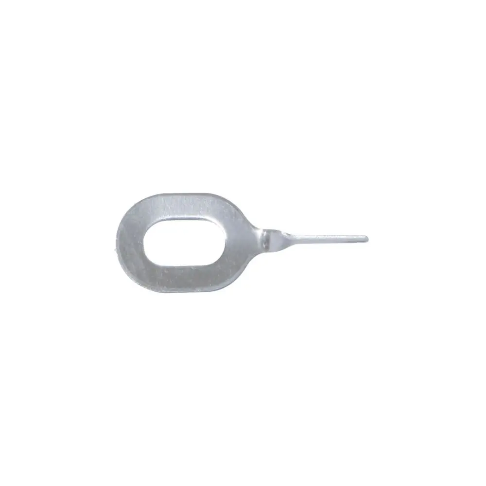 Gys Arcpull 200 - Pulling Washer Twisted Al99.5 1