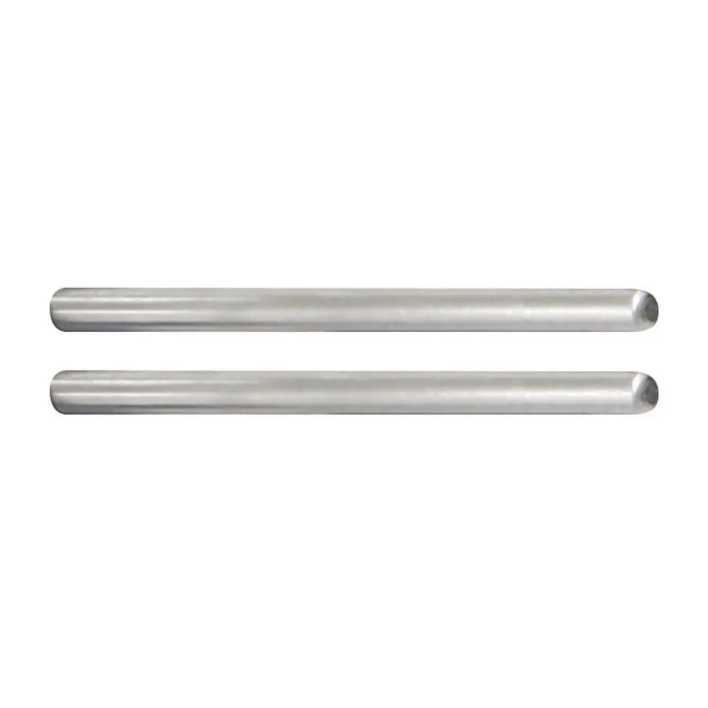 Arcpull Spot-Welding Gun Earth Terminals (X2) 1