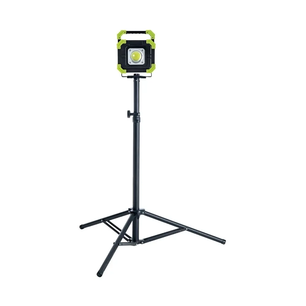 Gys Tripod Lamp 3000L 1