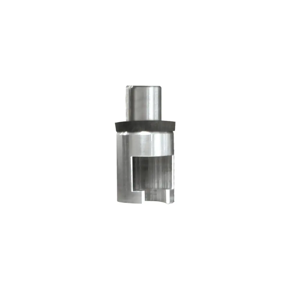 Aluminium Pulling Hook 1