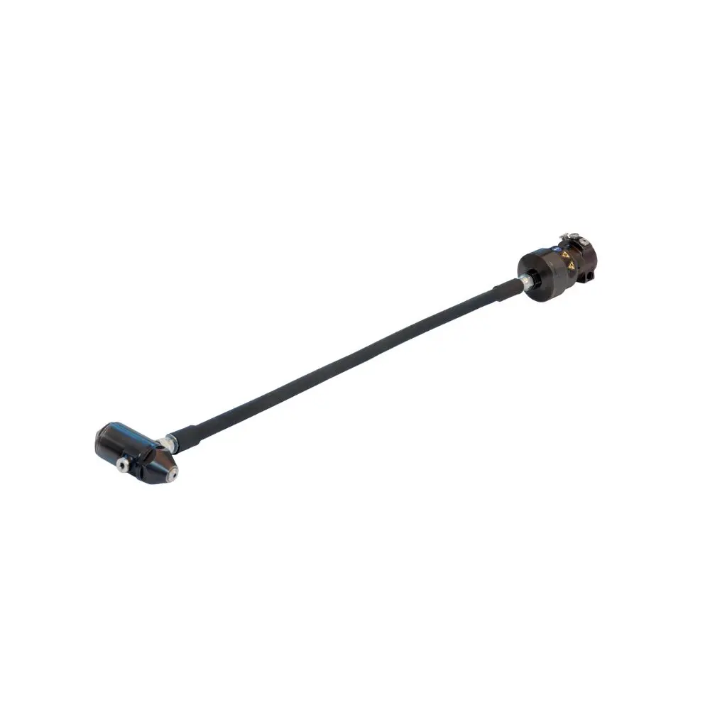 Gyspress Blind Rivet Adapter 24Kn 1