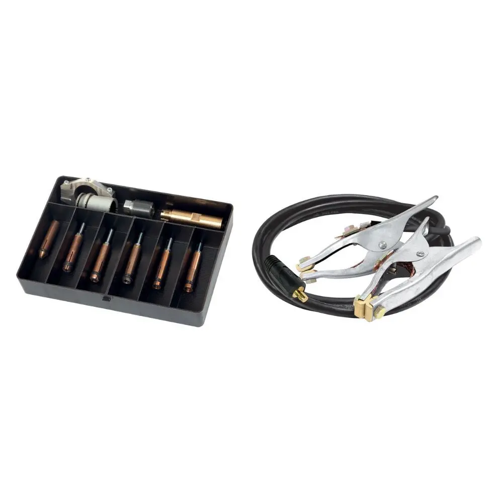 Arcpull Spot Consumable Box With Threaded Chucks 1