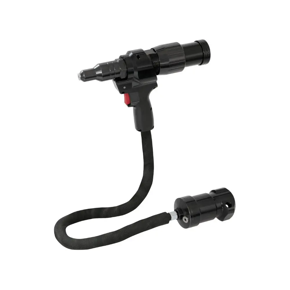Gyspress 50Kn 8T/10T Blind Rivet Adapter 1