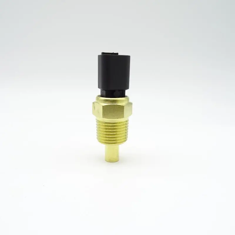 716/30126 71630126 Water Temperature Sender Fits For Jcb Parts 2Cx 3Cx 4Cx 4Cx444 526-56 926 2Dw 1