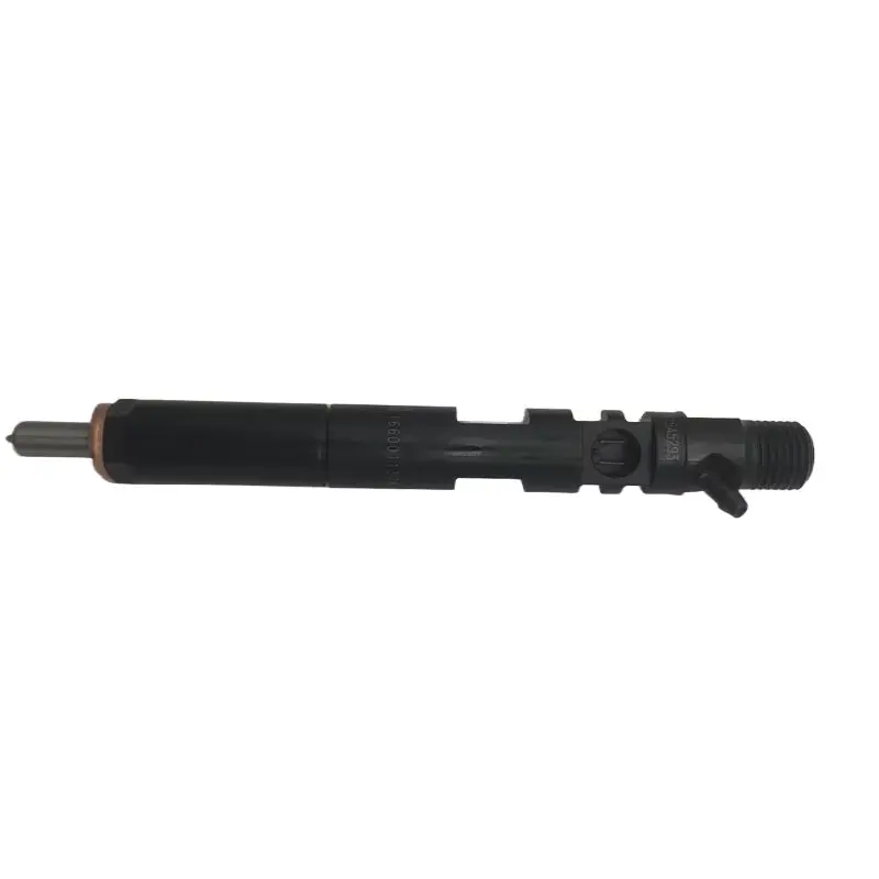 Diselmart Diesel Common Rail Injector Nozzle Ejbr03101d/Ejbr05102d Compatible For Delphi Compatible For Renault Creo Compatible For Nissan Compatible For Dacia Compatible For Suzuki 1.5Dci 1