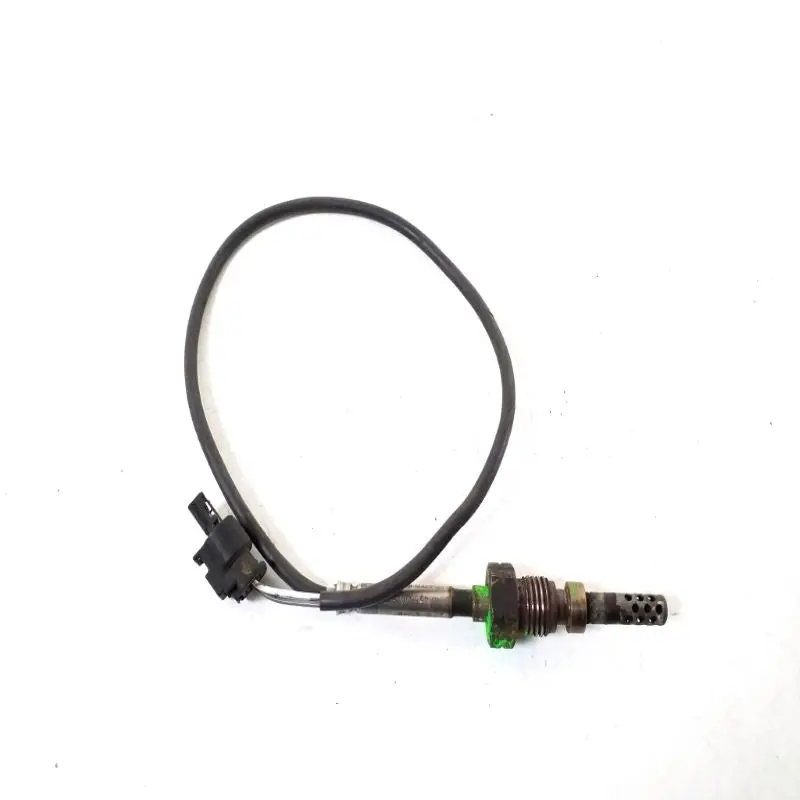 A0051531728 Oem New Exhaust Gas Temperature Sensor For Mercedes-Benz C W204 1