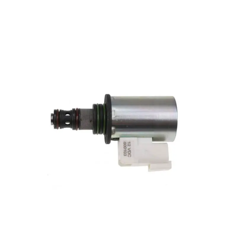Diselmart Solenoid Valve 198-1515 1981515 Ca1981515 For Caterpillar 420D 430D 432D 442D 446D 902 906 908 C9 1