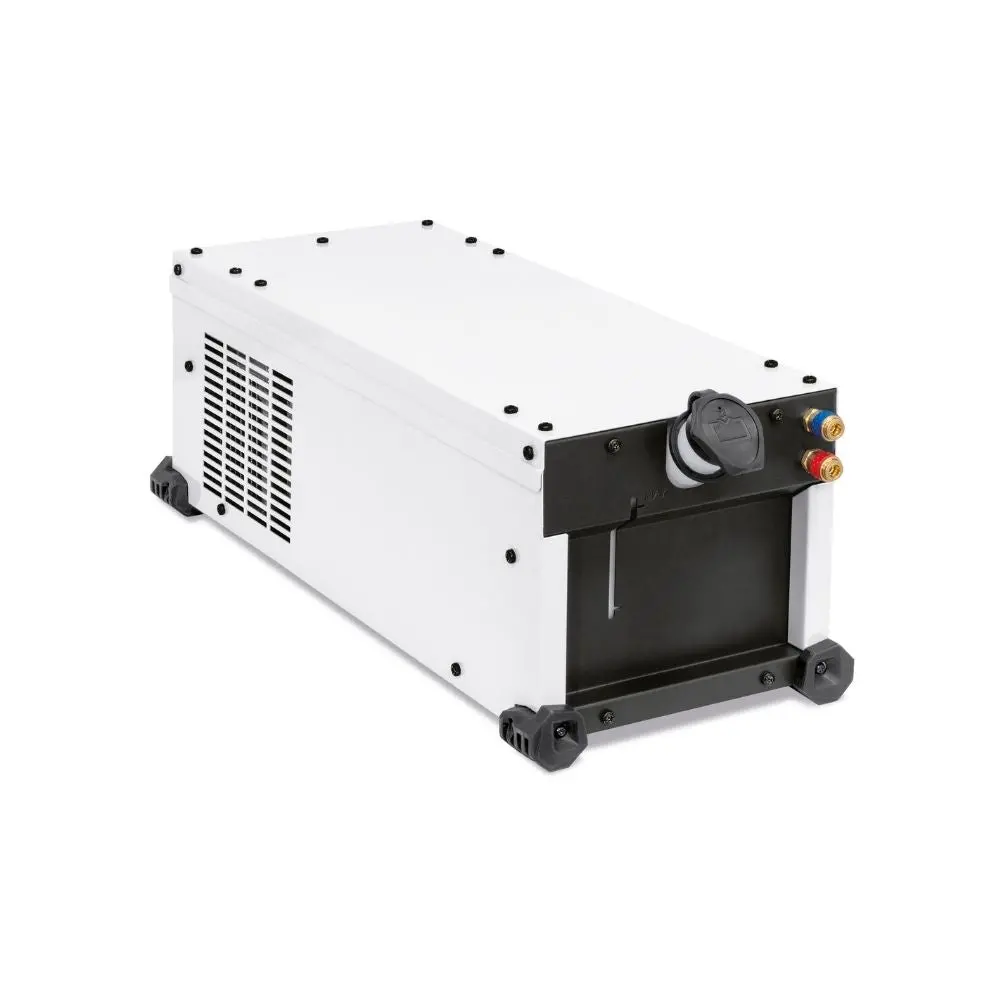 Gys Koolweld 1 Cooling Unit 1