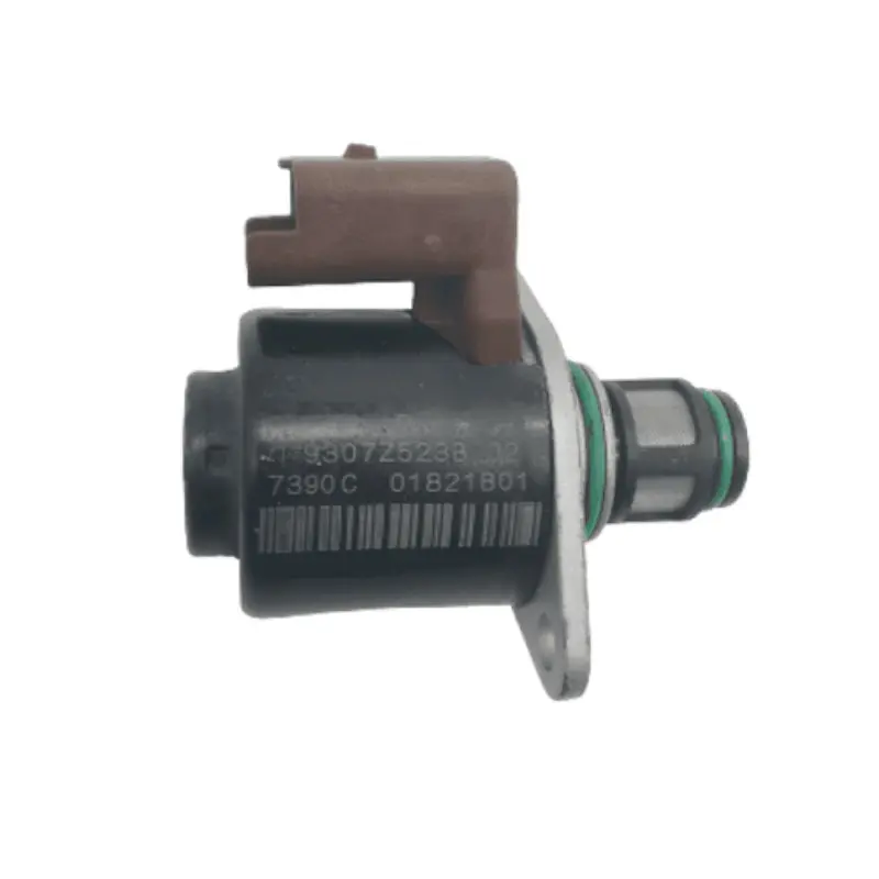 9307Z509b Fuel Pump Regulator Metering Pressure Control Valve Fits For Ford Mondeo 1