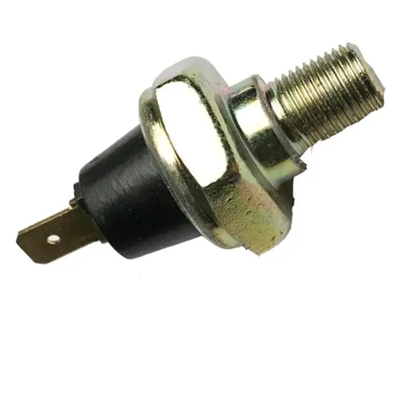 757-15420 Oil Pressure Switch Sensor Fits For Lpw2 Lpw3 Lpw4 Engine 1